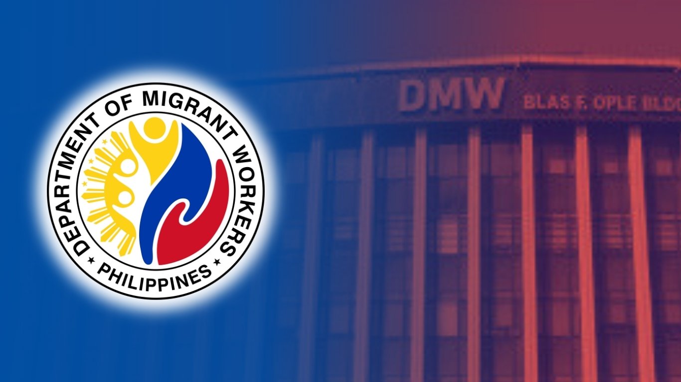 Migrant workers’ contributions, vulnerabilities highlighted