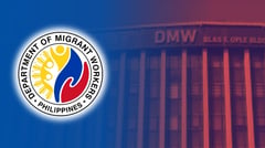 Migrant workers’ contributions, vulnerabilities highlighted