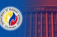 Migrant workers’ contributions, vulnerabilities highlighted