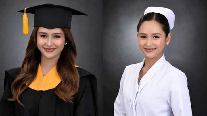 Golden Cañedo