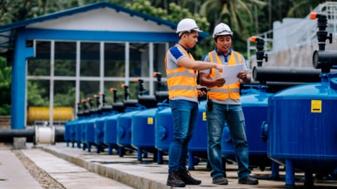 Crystal Bridges pours P6.7B into Primewater turnaround
