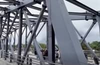New Albay bridge to speed up trade flow
