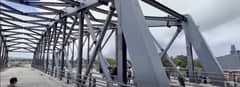 New Albay bridge to speed up trade flow