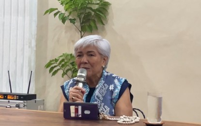New Hawaii trade office aims boosting food exports