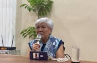 New Hawaii trade office aims boosting food exports