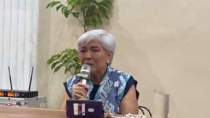 New Hawaii trade office aims boosting food exports