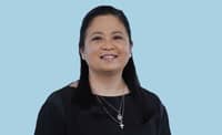 GMA's Lizelle Maralag included in Campaign Asia-Pacific's APAC Power List 2026