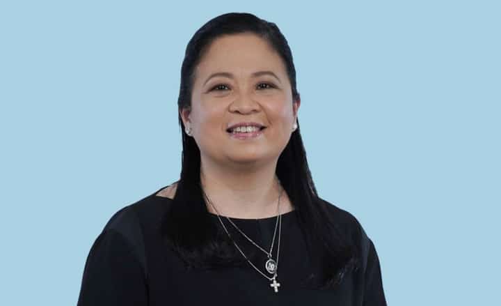GMA's Lizelle Maralag included in Campaign Asia-Pacific's APAC Power List 2026