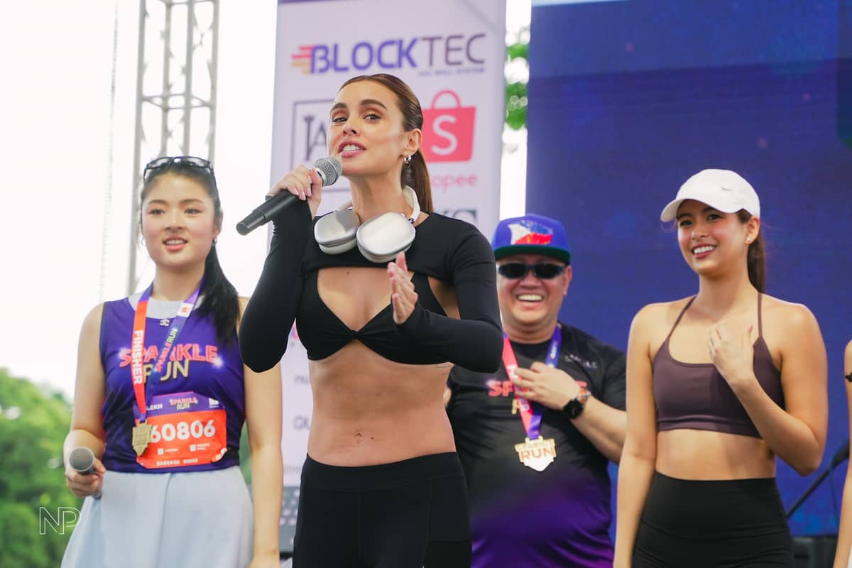 Max Collins