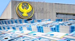 BSP hikes seen supporting local currency