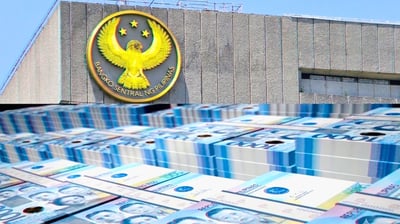 BSP hikes seen supporting local currency