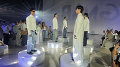 White Party Manila: Reigniting an iconic queer event