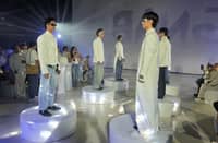 White Party Manila: Reigniting an iconic queer event