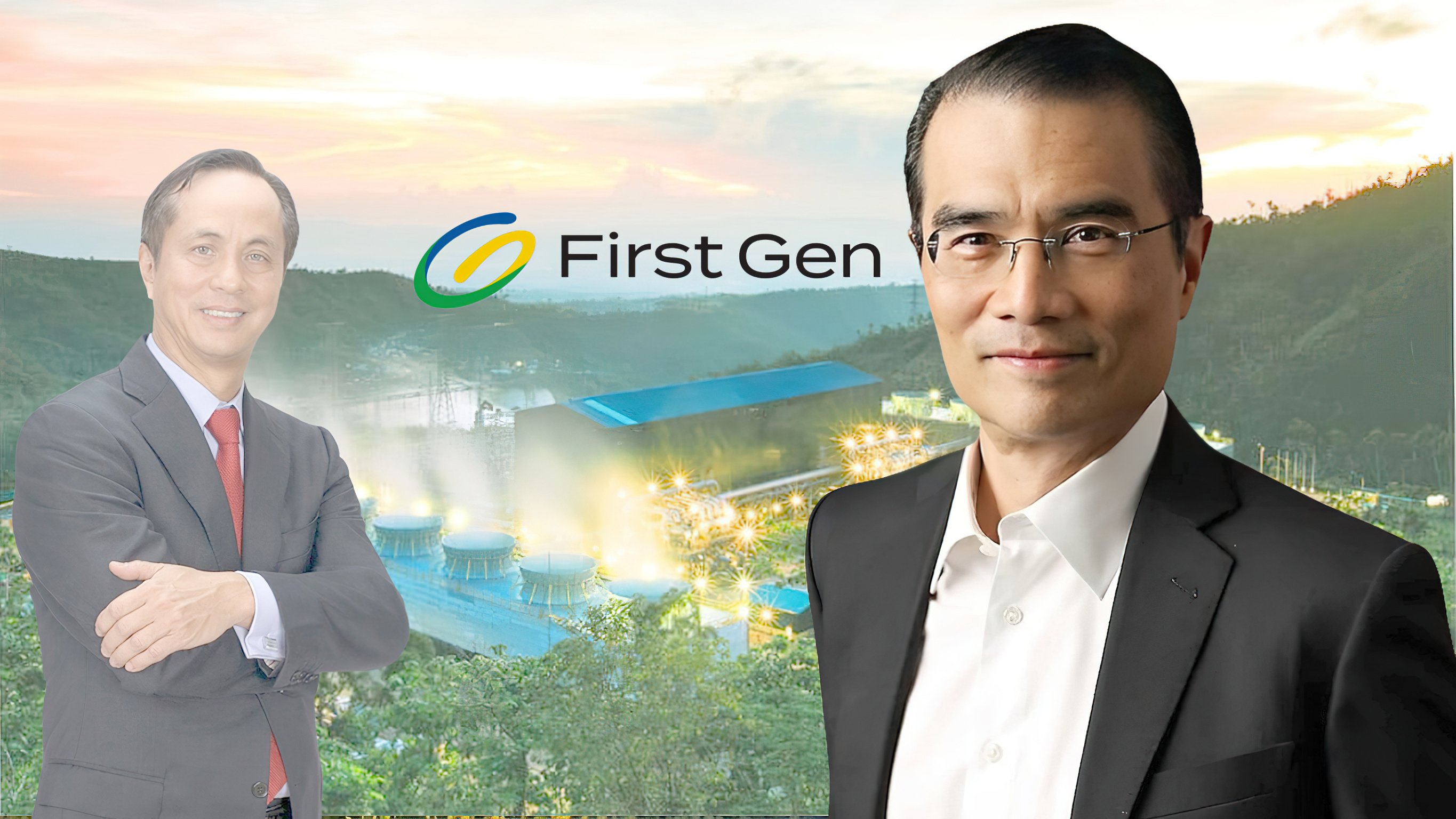 Ceasefire ends: Lopez rift reignites over hydropower deal