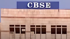 India probes exam portal after teen hacker flags flaws