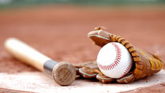 Phl batters ready to swing