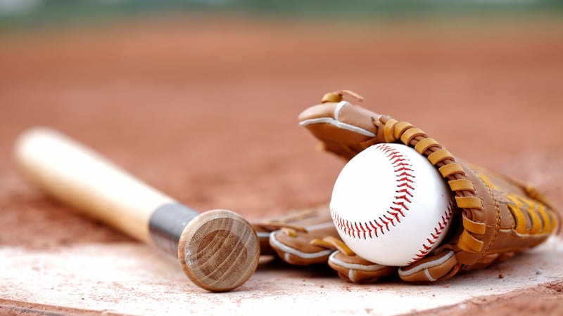 Phl batters ready to swing