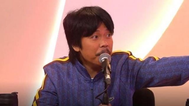 Empoy Marquez recalls surprise P1-million bonus after ‘Kita Kita’