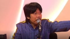 Empoy Marquez recalls surprise P1-million bonus after ‘Kita Kita’