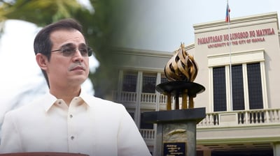 ‘Yorme’ provides P62.5-M subsidy to PLM
