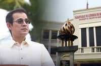 ‘Yorme’ provides P62.5-M subsidy to PLM