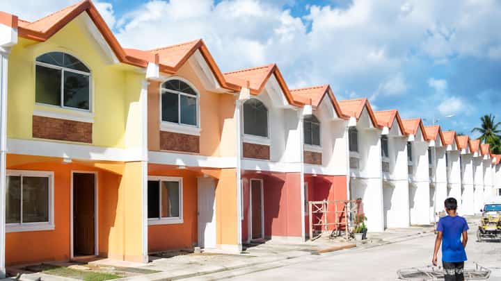BOI nods P1.98 B Central Luzon’s housing, industrial park projects