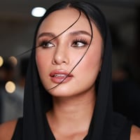 Klea Pineda weighs legal action over online threat