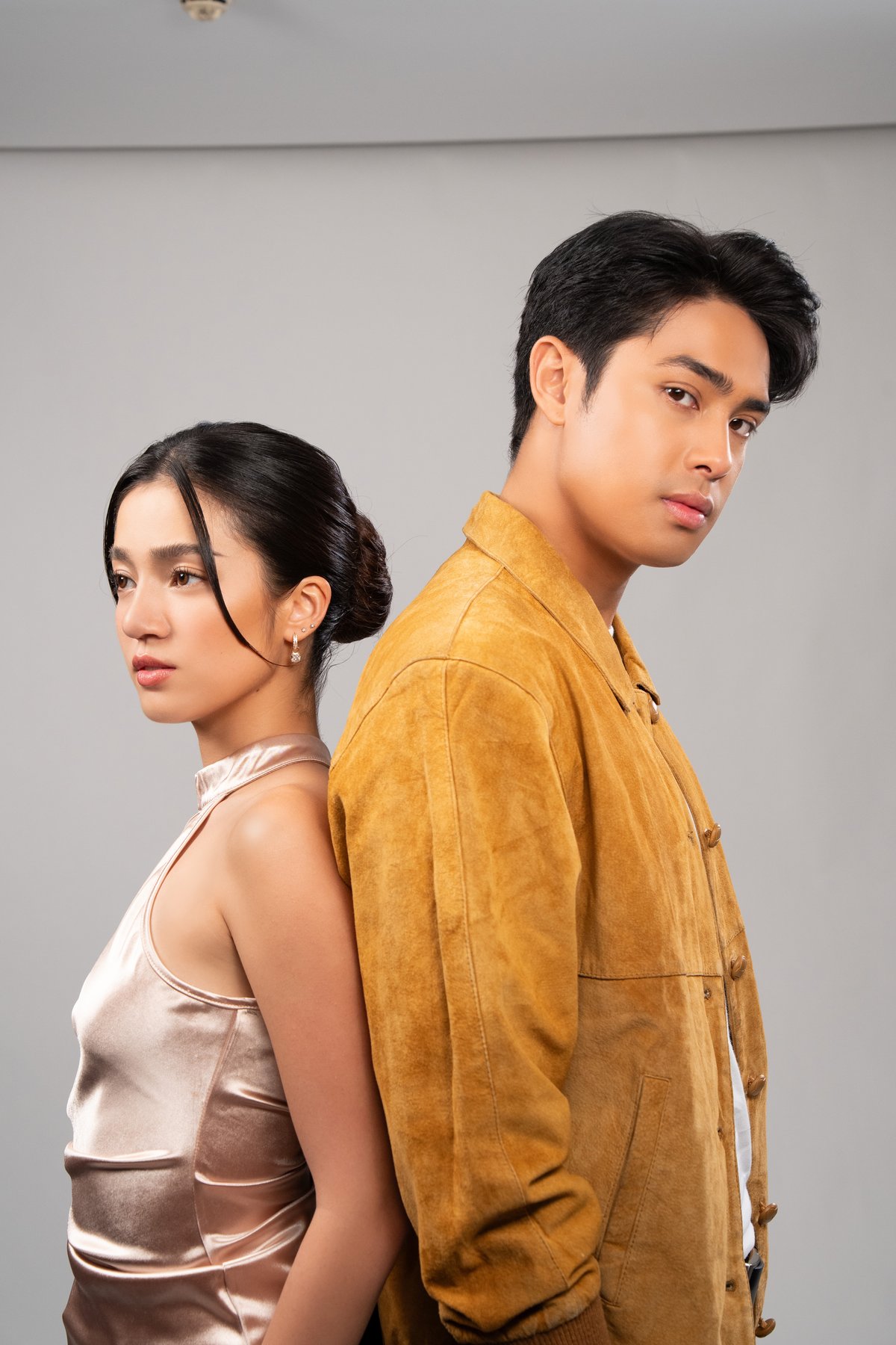 Donny Pangilinan and Belle Mariano’s ‘Tayo Sa Wakas’ goes global after strong box office debut