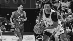 DOJ orders NBI probe into deaths of Ateneo basketball players in Aurora