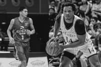 Ateneo's Rene Baterbonia and Divine Adili passed away in a tragic drowning incident last 8 June 2026 in Dipaculao, Aurora.