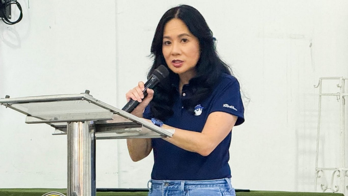 Malabon readies 40 pumping stations, evacuation centers