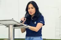 Malabon readies 40 pumping stations, evacuation centers