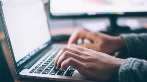 NYC schools hit by second cyber incident
