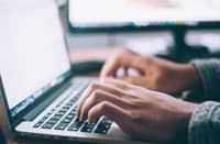 NYC schools hit by second cyber incident