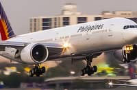 ROBERT Isom, American Airlines chief executive officer and oneworld Governing Board chairman, Robert Isom stated, ‘Philippine Airlines as a proud heritage and will serve a critical role in our Southeast Asia network.’