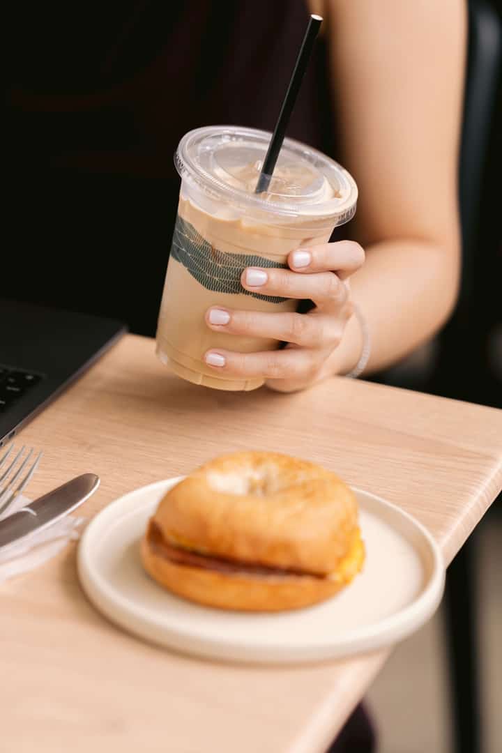 Bo's Coffee marks 30 years with P30 iced coffee promo