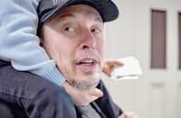 NEW mission for Grok Elon Musk has tapped a Starlink executive to steer the team training Grok, extending SpaceX’s influence over xAI as the company reshuffles leadership ahead of a major new chapter.