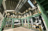 PhilMech inaugurates P69.49-M rice processing systems