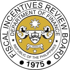 FIRB welcomes approval of 2026 SIPP