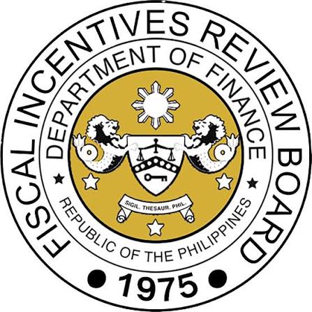 FIRB welcomes approval of 2026 SIPP