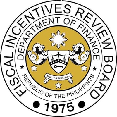 FIRB welcomes approval of 2026 SIPP