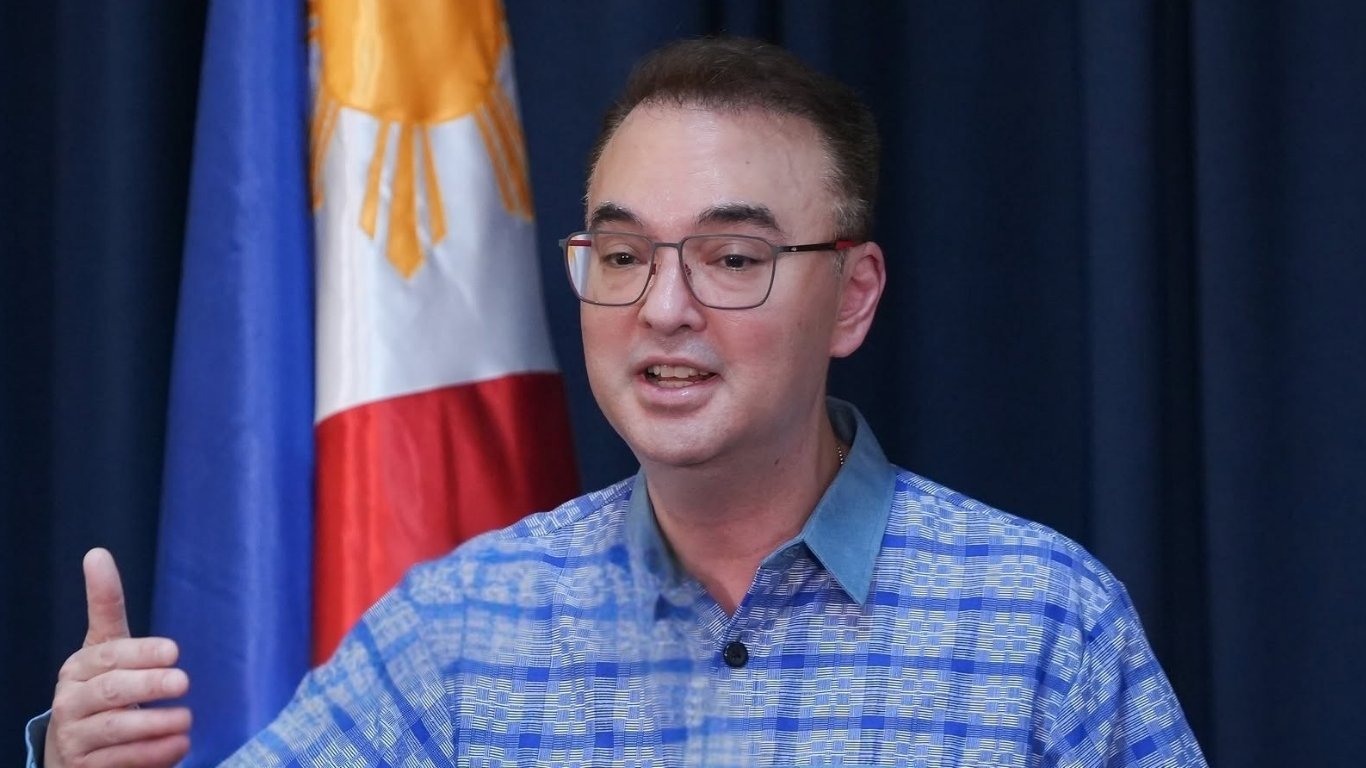 Freeze, Tribunal bid fan quorum feud