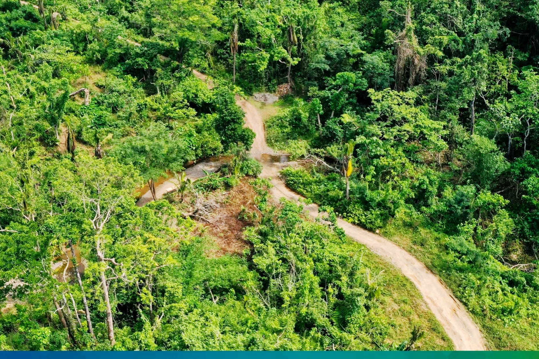 DA PRDP green lights P110M Casiguran FMR