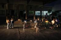 Quake damage climbs to P1.36B: NDRRMC