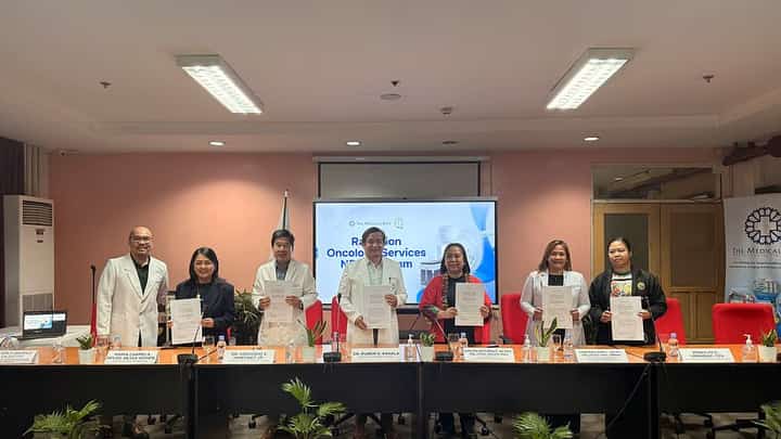 TMC, QMMC expand no-balance-billing access to cancer treatment