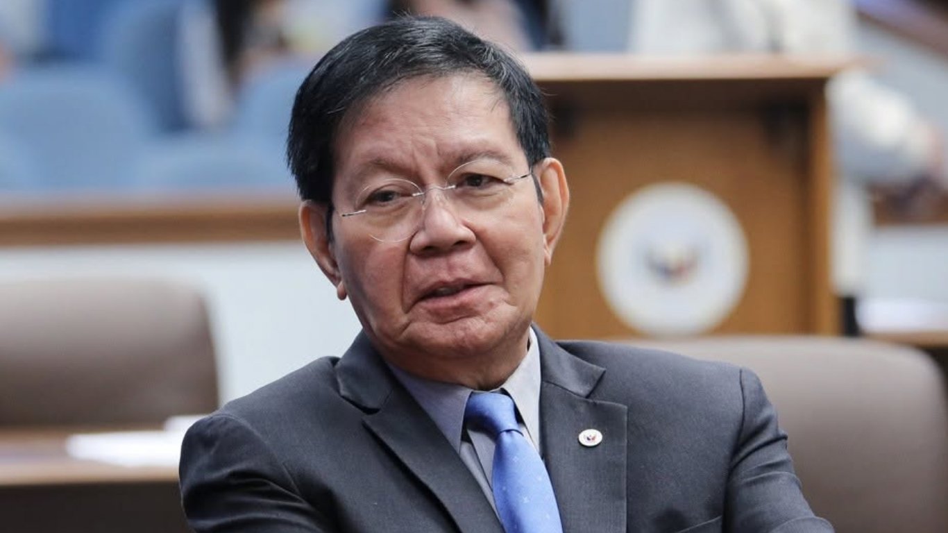 PNP hospital’s use as alibi flagged