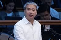 SEN. Joel Villanueva