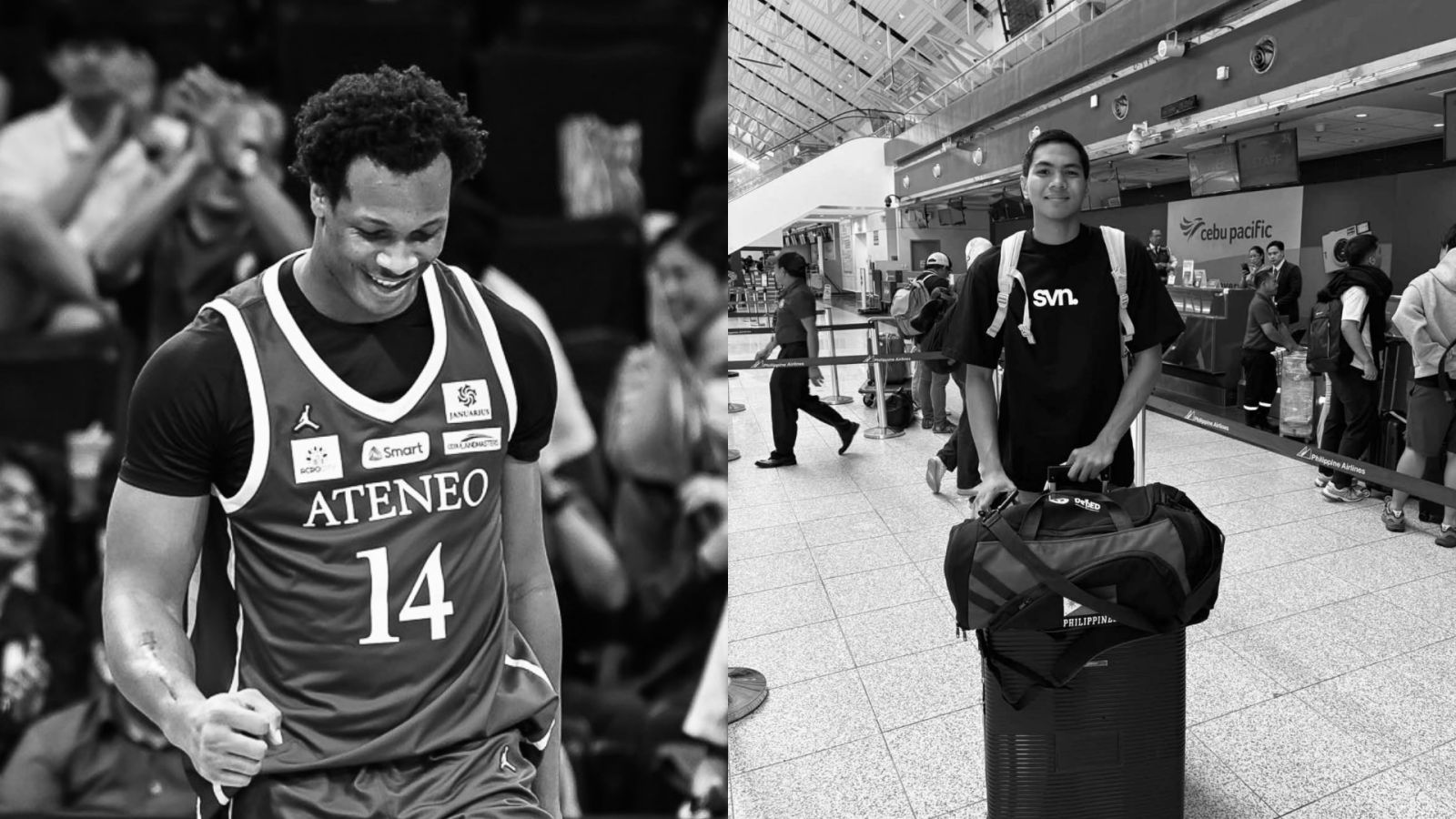 Philippine basketball community mourns Adili, Baterbonia’s passing 