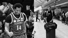 Philippine basketball community mourns Adili, Baterbonia’s passing