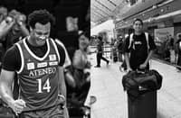 Philippine basketball community mourns Adili, Baterbonia’s passing